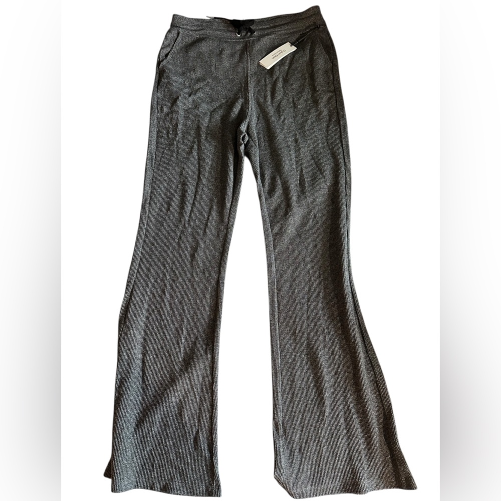 NWT Calvin Klein Loungewear Pants - Picture 2 of 6